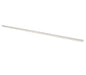 Shaft Idle End 32 – Genuine Part WB140518
