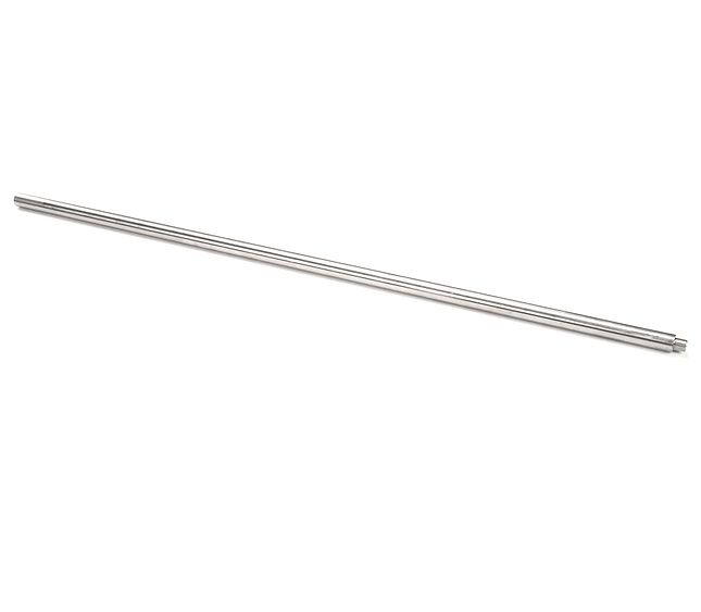 Drive End Shaft, Split Belt 3255 – Genuine Part WB141990