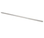 Drive End Shaft, Split Belt 3255 – Genuine Part WB141990
