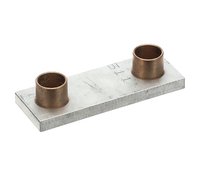 Conveyor Bushing Assy – Genuine Part WB141991