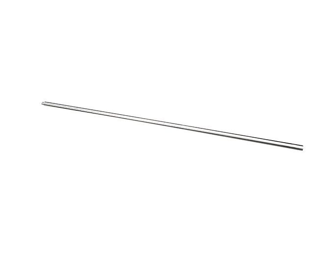 Drive End Shaft, Split Belt, 3255 – Genuine Part WB141992