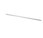 Drive End Shaft, Split Belt, 3255 – Genuine Part WB141992