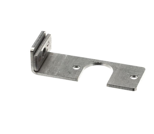 Tensioner LH Assembly – Genuine Part WB140519