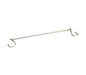 Splice Clip, Full Belt – Genuine Part WB141994