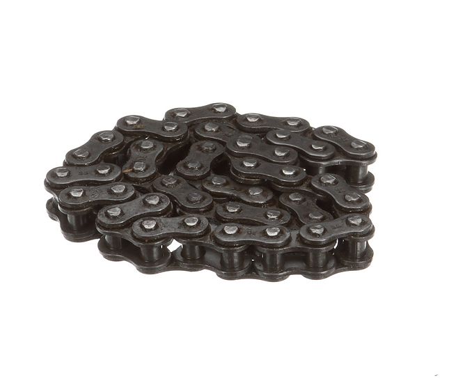 Roller Chain, Full Belt 3255 – Genuine Part WB140520