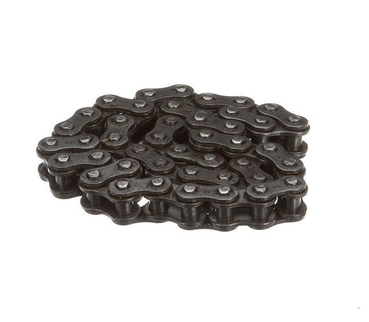 Roller Chain, Full Belt 3255 – Genuine Part WB140520