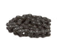 Roller Chain, Full Belt 3255 – Genuine Part WB140520