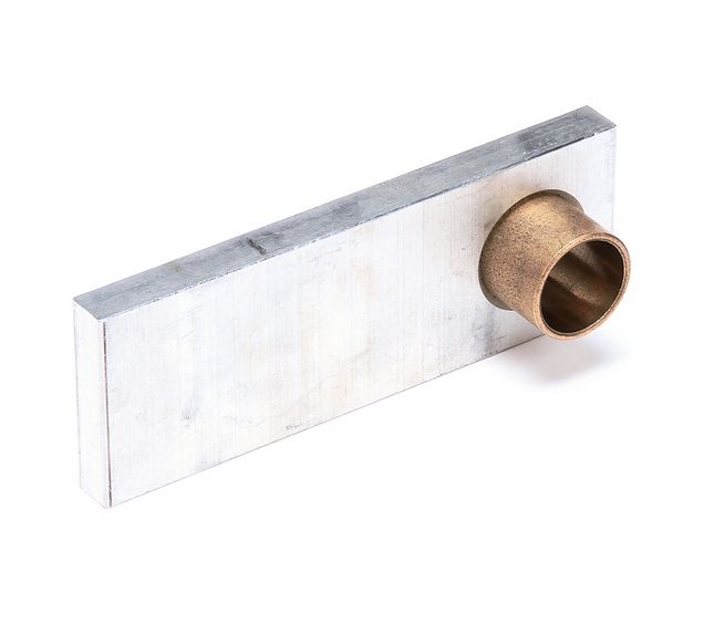 Conveyor Bushing Assy – Genuine Part WB140521