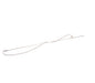 Thermocouple Type K W Plug – Genuine Part WB140522