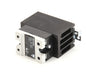 Solid State Relay 50AMP – Genuine Part WB140523