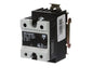 50 Amp Ssr W/Heatsink, AC Control – Genuine Part WB141999
