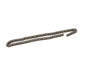 Chain Roller 35 – Genuine Part WB140525