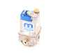 Valve Gas 24VDC 1/2IN RH – Genuine Part WB142002