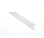 Baffle Inlet/Outlet – Genuine Part WB140528