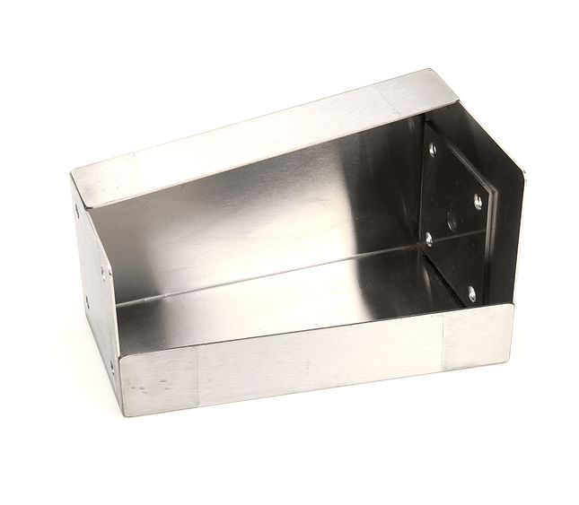 Leg Assembly – Genuine Part WB142005