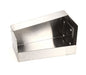 Leg Assembly – Genuine Part WB142005