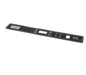 Dcti Membrane Switch Buttons Hb – Genuine Part WB140531