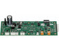 Control Board PLATFORM3 – Genuine Part WB140532