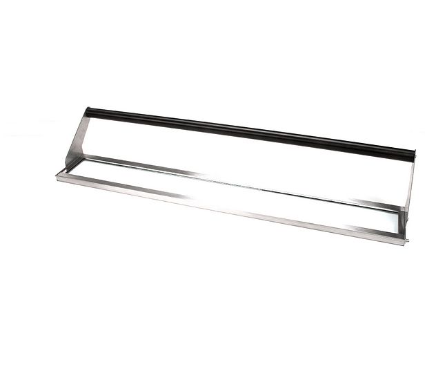 Access Door Glass 3200 – Genuine Part WB142012