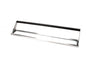 Access Door Glass 3200 – Genuine Part WB142012