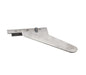Bracket Assembly LH, Access Door SS – Genuine Part WB140536