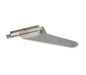 Bracket Assembly RH, Access Door SS – Genuine Part WB140537