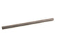 Dowel Access Door Window SS – Genuine Part WB140538