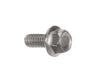 Scr Hex Ser FLNG8 32X3/8 – Genuine Part WB140539