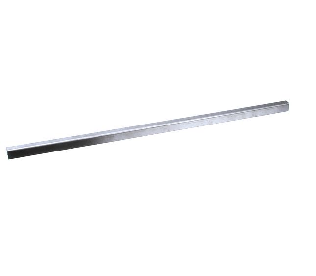 Access Door Frame Assy – Genuine Part WB140540