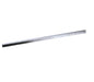 Access Door Frame Assy – Genuine Part WB140540