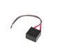 Emi Capacitor – Genuine Part WB142018