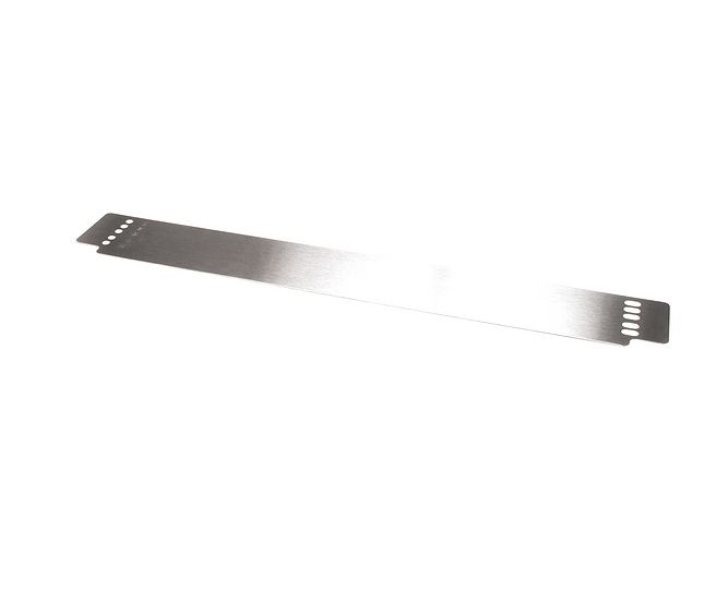 Baffle (in & Outlet) – Genuine Part WB142019