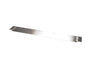 Baffle (in & Outlet) – Genuine Part WB142019