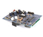 Control Board Main with Prom (Same As 10 – Genuine Part WB140544