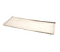 Crumb Tray Weldment, 10~ – Genuine Part WB142023