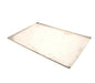 Crumb Tray Weldment, 17~ – Genuine Part WB142024