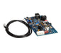 Conveyor Control Board 1600/1100 Sb – Genuine Part WB140547