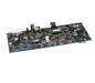 Digitl Ctrl Board 1600SB Includes Prom – Genuine Part WB142027