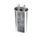 Capacitor 15MFD 90C – Genuine Part WB142028