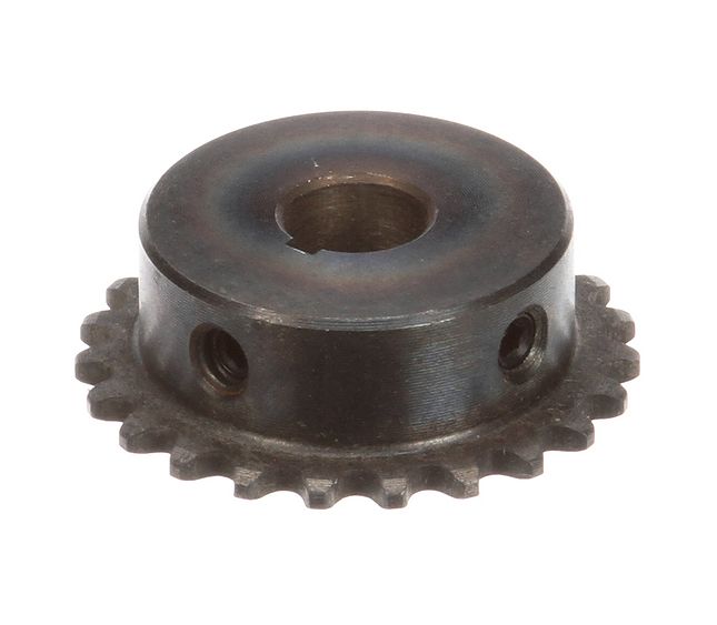 Sprocket 1/2 Bore 23N 3255/3270 Split – Genuine Part WB140548