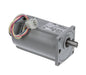 Motor, Conveyor, 115V, 120:1 – Genuine Part WB140549
