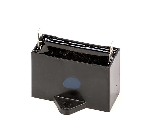 Capactor 115V Motor Blue – Genuine Part WB142032