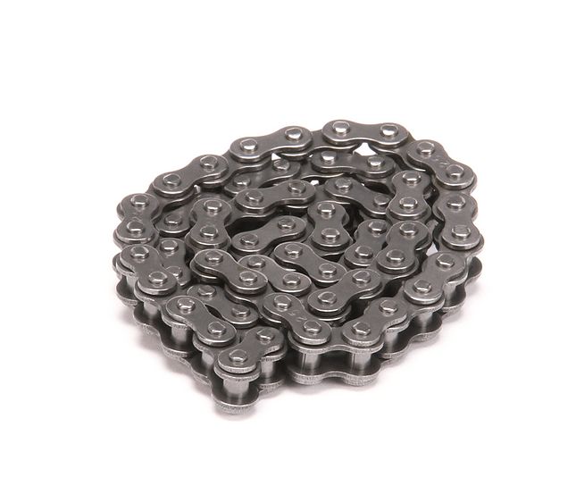 Roller Chain, 25,58P – Genuine Part WB140551