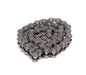 Roller Chain, 25,58P – Genuine Part WB140551