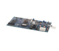 Control Board Main – Genuine Part WB142034