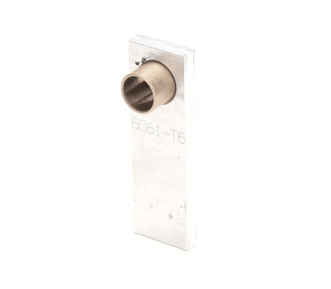 Conveyor Bushing Assy – Genuine Part WB142037