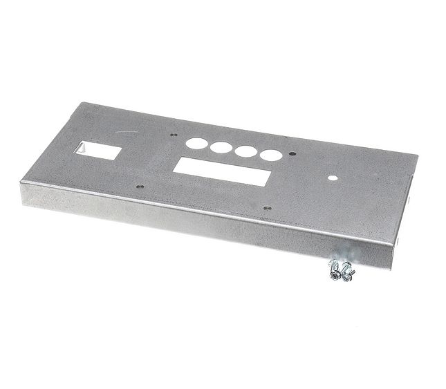 Panel Front Assy – Genuine Part WB140554