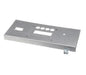 Panel Front Assy – Genuine Part WB140554