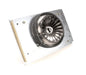 Wall Rear Assy. 208V 1PH – Genuine Part WB142042