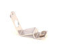Tensioner Split Inner Assembly – Genuine Part WB140555